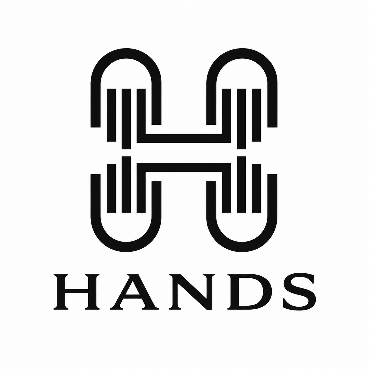 HANDS